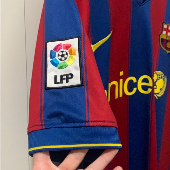 SOLD - Picture 2 of 7